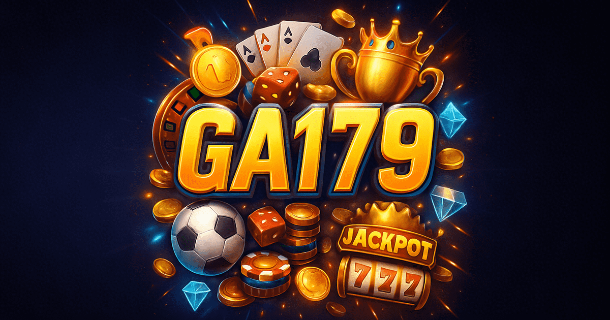 đăng nhập sòng bạc uy tín